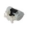 Uro Parts 07-13 M-Benz Cl550-Cl600-S550-S600 Blower Motor, 2218202714 2218202714 - alternate 1